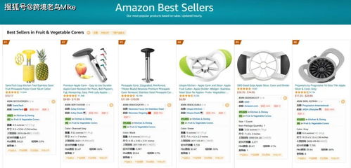 怎樣確定軟件服務(wù)產(chǎn)品的關(guān)鍵詞詞庫(kù)