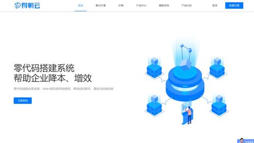 需求跟蹤軟件選型指南 8款不可錯(cuò)過的軟件服務(wù)推薦