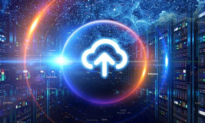 云創(chuàng)集團(tuán)丨SaaS（軟件即服務(wù)） 賦能企業(yè)數(shù)字化未來的核心系統(tǒng)