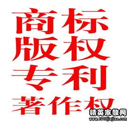 專利代理委托合同范本