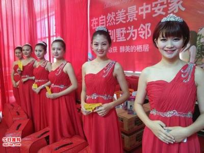 廣州開業慶典與喬遷儀式全方位策劃 舞獅旺場、禮儀接待與舞蹈演出