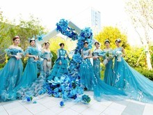 深圳廣告策劃與禮儀慶典服務(wù) 打造城市品牌的專業(yè)力量