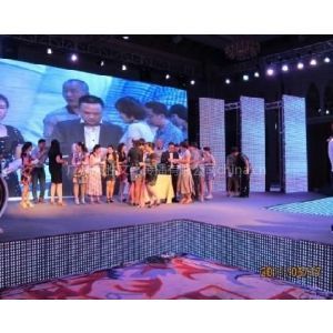 東莞專業(yè)禮儀慶典公司 一站式策劃周年慶典與開業(yè)盛典