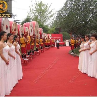 南昌市慶典禮儀服務(wù)全方位解析 策劃、服務(wù)與市場(chǎng)價(jià)格指南